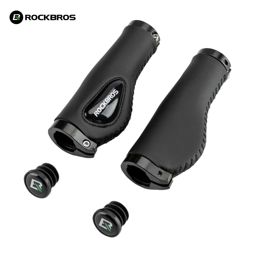 grips rockbros